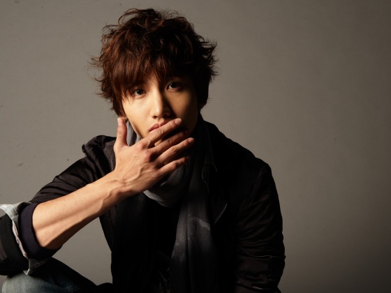 東方神起の現在のメンバー2人の人気順|どっちが人気?