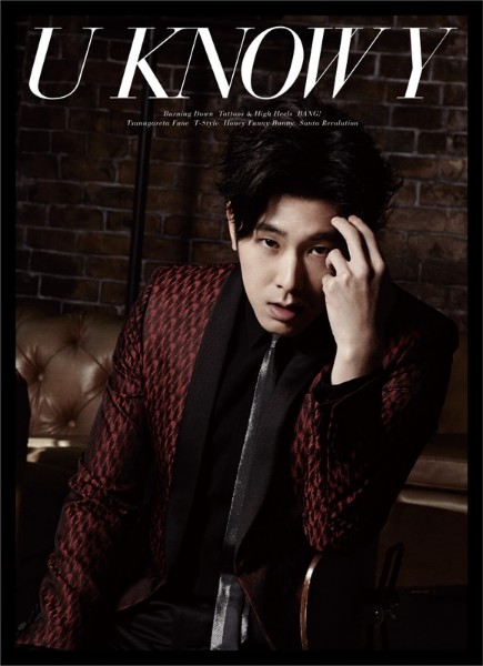 東方神起の現在のメンバー2人の人気順|どっちが人気?