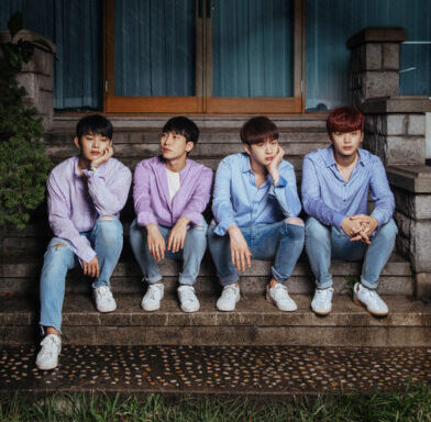 BTOB(ビートゥービー)の人気曲・有名曲ランキング！隠れた名曲・盛り上がる曲