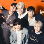 BTSの頭おかしいファンのアンチコメントの内容とは?