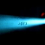 BTS(防弾少年団)のLightsは5形態販売!読み方や和訳をご紹介します。