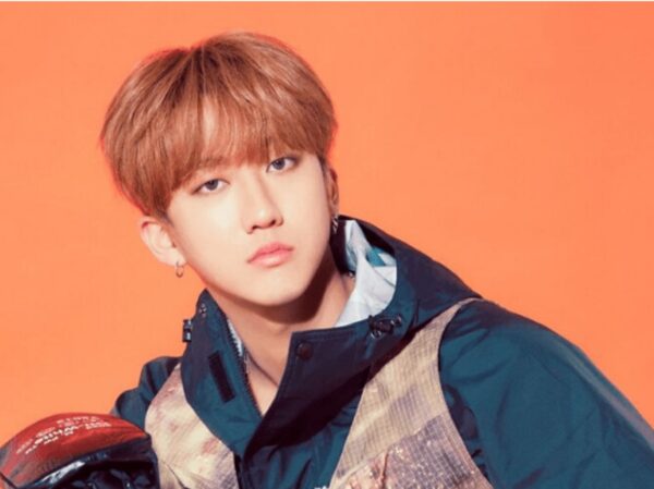 Straykids(スキズ)のメンバー人気順ランキング2022年最新版！