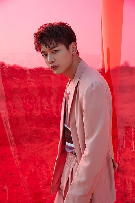 SHINee (シャイニー)ダンス上手い順ランキング!ダンスのレベル・難易度は簡単?