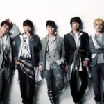 SHINee (シャイニー)は性格悪い?メンバー同士で仲悪い不仲な時期はあった?