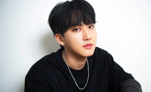 Straykids(スキズ)のメンバーを絵文字や顔文字で表すとどうなる?