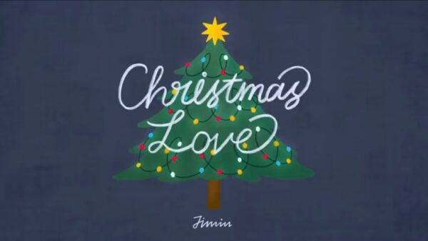 BTS ジミンのソロ曲一覧！カバー曲やジミンが作詞作曲で作った曲はどれ？