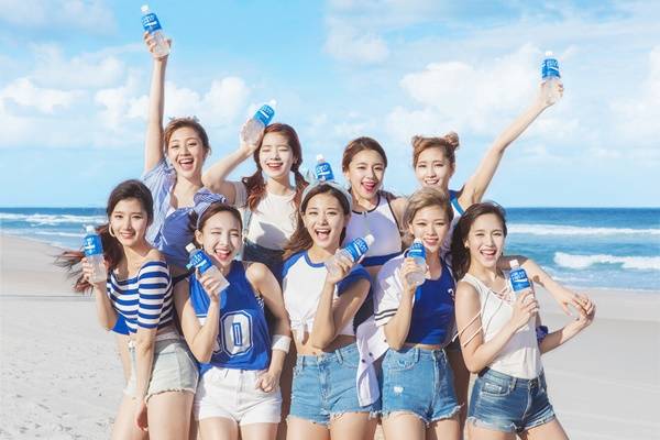 TWICE(トゥワイス)のファンクラブは入るべき？評判とメリットについて