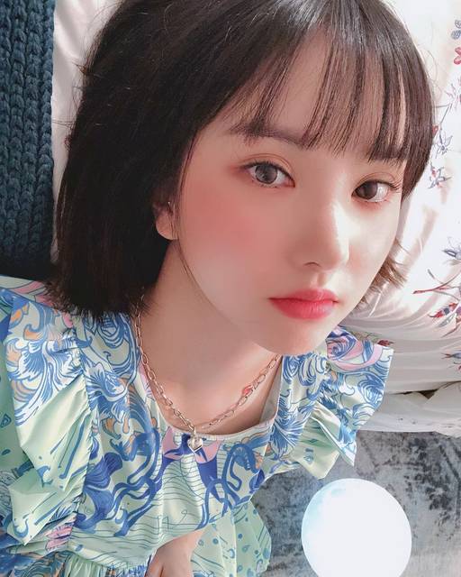 GFRIEND(ジーフレンド)のファン名は？71冠達成でも人気ないと言われる理由は何?