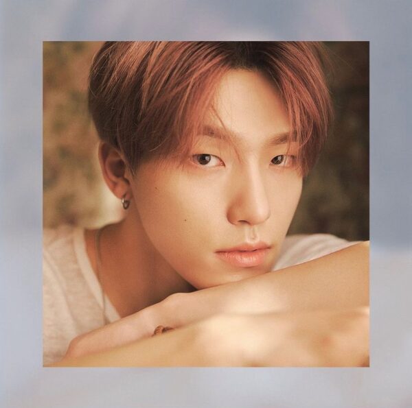 SEVENTEEN(セブチ)がインスタやめた理由とは?やってないメンバーは誰?
