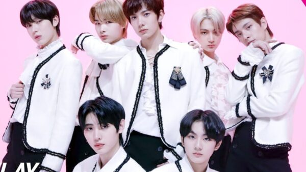 ENHYPEN(エンハイフン)とBTSの関係は後輩で弟分?共演は?