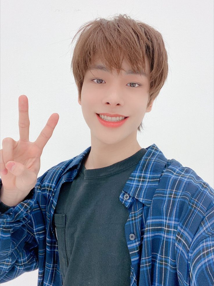 ENHYPEN(エンハイフン)の宿舎の場所はどこ？最新の部屋割り2022