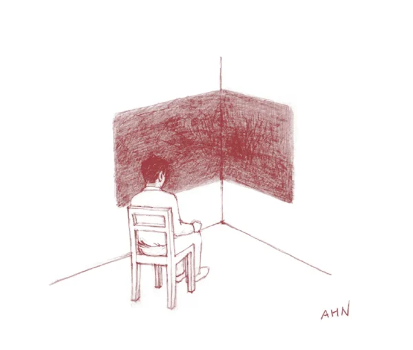 BTS RM(ナムジュン)美術館が好きで日本にも来てる？好きな画家は？