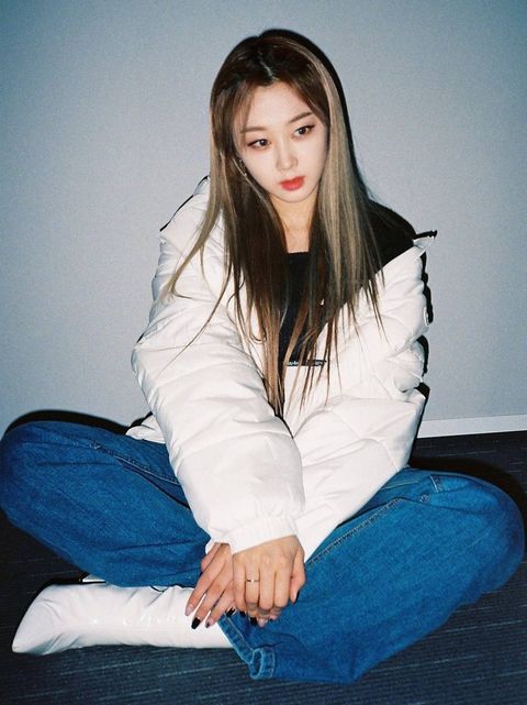 aespa(エスパ)の日本人メンバーはいじめ、差別をしてた？炎上まとめ