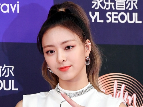 ITZY(イッジ)の生歌は下手?口パクがバレた?