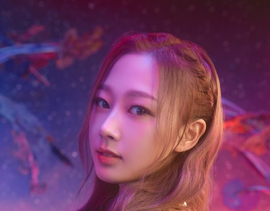 aespa(エスパ)ジゼル身長体重・スタイル・プロフィールまとめ!