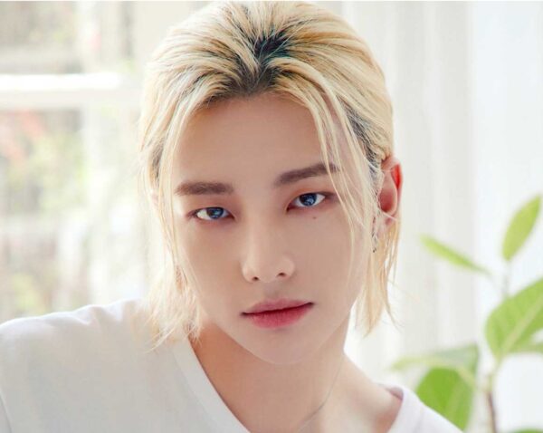 Straykids(スキズ)のメンバー人気順ランキング2022年最新版！