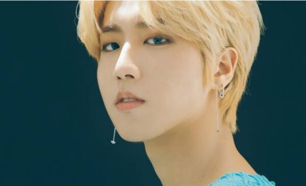 Straykids(スキズ)のメンバー人気順ランキング2022年最新版！