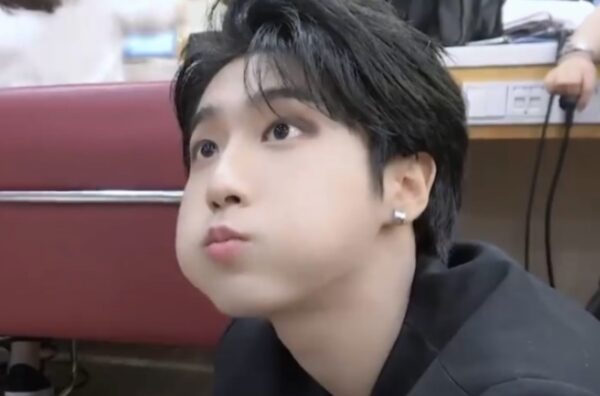 Straykids(スキズ)のメンバーを絵文字や顔文字で表すとどうなる?