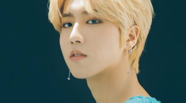Straykids(スキズ)ののメンバーを絵文字や顔文字で表すとどうなる?