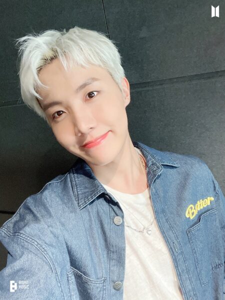 BTSのアンチが多いメンバー・少ないメンバーランキング