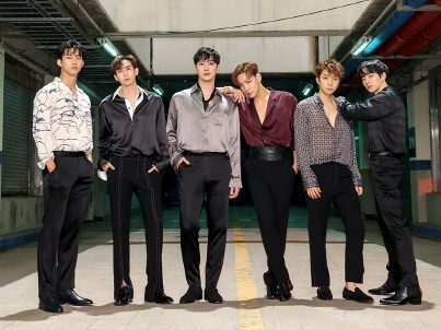 2PMの活動休止の理由は?2021年の活動再開・カムバックは失敗?