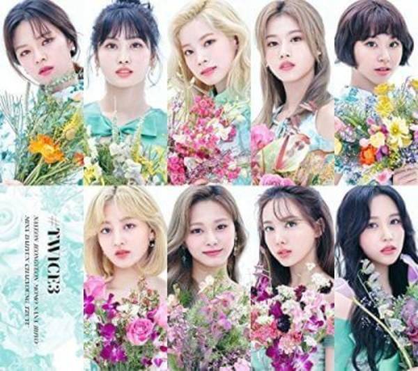 TWICE(トゥワイス)のファンクラブは入るべき?評判とメリットについて