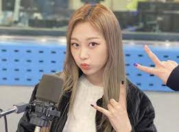 aespa(エスパ)の日本人メンバーはいじめ、差別をしてた？炎上まとめ