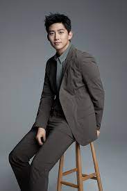 2PMの脱退したメンバーのジェボム・テギョンの現在・脱退理由とは?