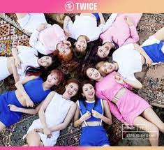 TWICE(トゥワイス)のファンクラブは入るべき?評判とメリットについて