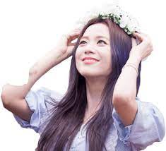 BLACKPINK(ブラックピンク)彼女にしたいランキング！男ウケ・モテるのは誰？