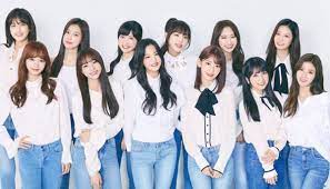 IZONE(アイズワン)は嫌がらせや上下関係があった？