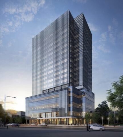 ENHYPEN(エンハイフン)の宿舎の場所はどこ？最新の部屋割り2022