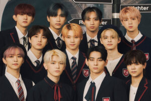 INI(アイエヌアイ)を嫌い・気持ち悪い・いまいちで推せないという人の理由は？