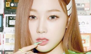 aespa(エスパ)の日本人メンバーはいじめ、差別をしてた？炎上まとめ