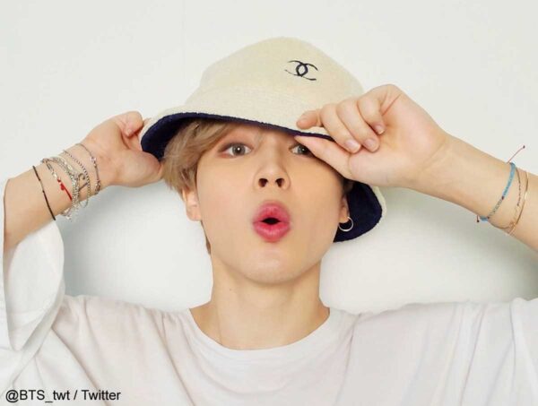 BTS ジミンも人気なかった？デビュー前など当時の歴史のまとめ！