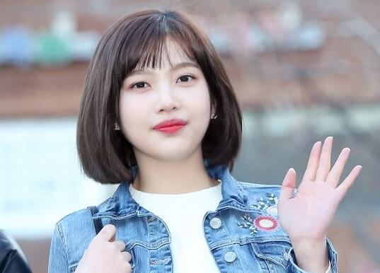 Red velvet(レドベル)は人気ない?失敗・終わったという声も?