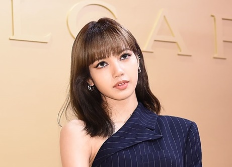 BLACKPINK(ブラックピンク)彼女にしたいランキング！男ウケ・モテるのは誰？