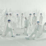 SEVENTEEN(セブチ)がインスタやめた理由とは?やってないメンバーは誰?