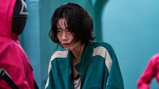 イカゲームの8話のネタバレ/感想/考察｜（この部分に短い・ゲスト・ジャズを入れてタイトルを作ってください）