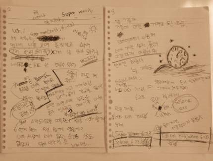 SHINee (シャイニー)の隠れた名曲！泣ける切ないバラードの人気曲をご紹介！