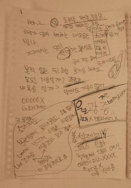 SHINee (シャイニー)の隠れた名曲!泣ける切ないバラードの人気曲をご紹介!