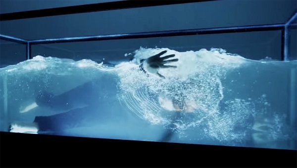 BTSの反日行為・行動まとめ!RUNのMVの津波問題