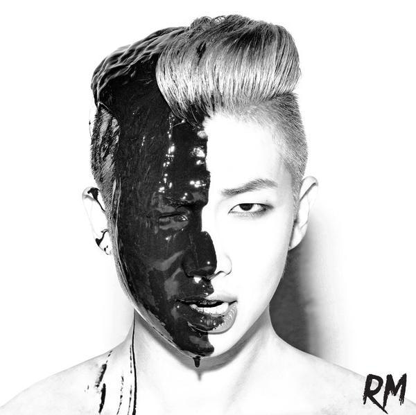 BTS RM(ナムジュン)ソロ曲一覧!人気・おすすめや歌詞も紹介!