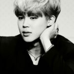 BTS ジミンのダンスはKpop界で1位!もはや芸術!ダンススクールでバレエがルーツ?