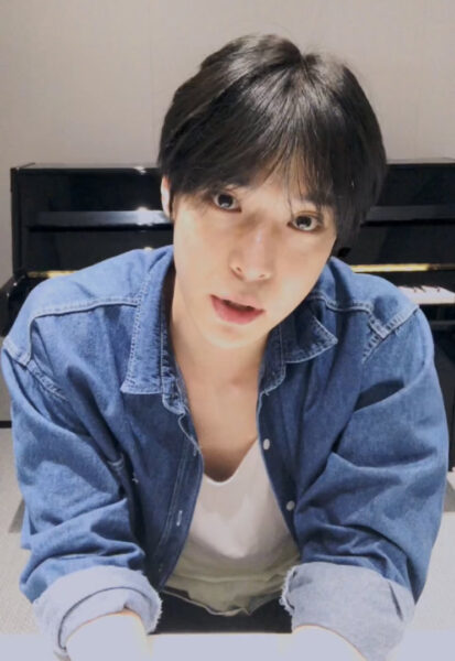 NCTのサセン問題｜ゆうたは嫌われてるし孤立して元気ない？