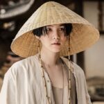 BTSシュガ(SUGA:ユンギ)がジョングクをプロデュース!他にもシュガがプロデュースしたアーティストをご紹介!