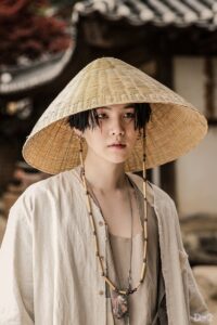 BTSシュガ(SUGA:ユンギ)がジョングクをプロデュース！他にもシュガがプロデュースしたアーティストをご紹介！