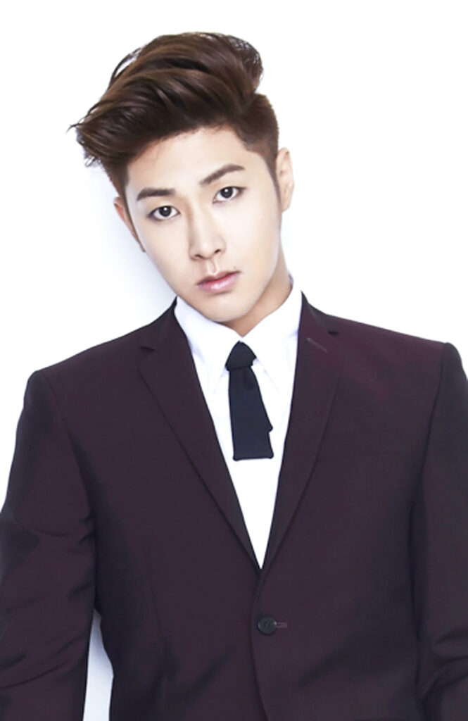 東方神起の現在のメンバー2人の人気順|どっちが人気?