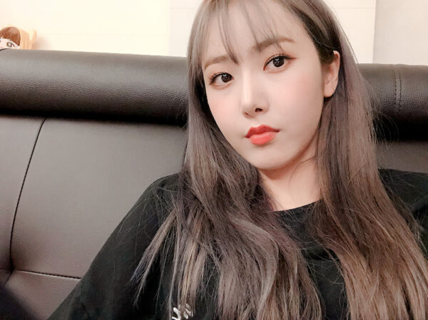 GFRIEND(ジーフレンド)のファン名は？71冠達成でも人気ないと言われる理由は何?