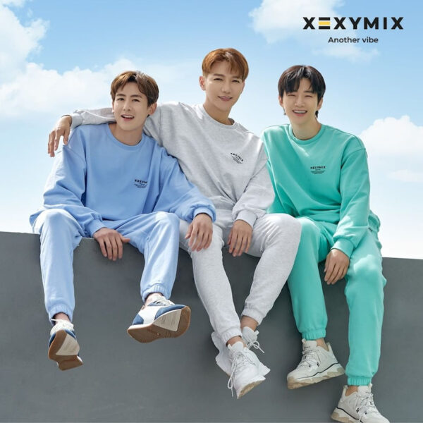 2PMの活動休止の理由は?2021年の活動再開・カムバックは失敗?